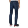 Tommy Hilfiger - DM0DM18136-