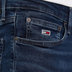 Tommy Hilfiger - DM0DM18136-