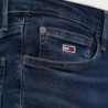 Tommy Hilfiger - DM0DM18136-