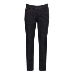 Tommy Hilfiger - DM0DM16282-