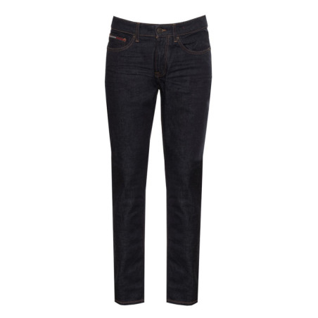 Tommy Hilfiger - DM0DM16282-