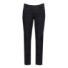 Tommy Hilfiger - DM0DM16282-