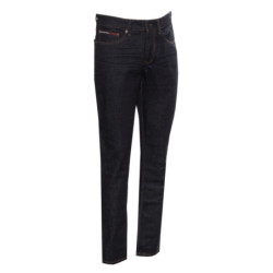 Tommy Hilfiger - DM0DM16282-