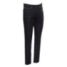 Tommy Hilfiger - DM0DM16282-