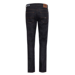 Tommy Hilfiger - DM0DM16282-