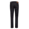 Tommy Hilfiger - DM0DM16282-
