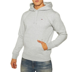 Tommy Hilfiger - DM0DM09593-