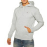 Tommy Hilfiger - DM0DM09593-