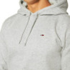 Tommy Hilfiger - DM0DM09593-