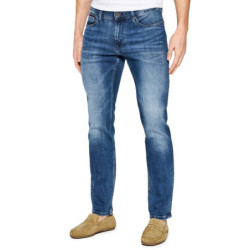 Tommy Hilfiger - DM0DM09564-