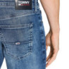 Tommy Hilfiger - DM0DM09564-