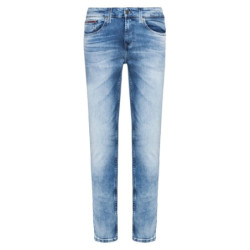 Tommy Hilfiger - DM0DM09555-