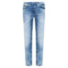 Tommy Hilfiger - DM0DM09555-