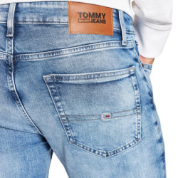Tommy Hilfiger - DM0DM09555-