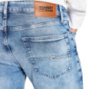 Tommy Hilfiger - DM0DM09555-