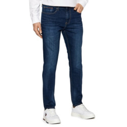 Tommy Hilfiger - DM0DM09552-