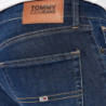 Tommy Hilfiger - DM0DM09552-