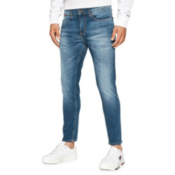 Tommy Hilfiger - DM0DM09550-