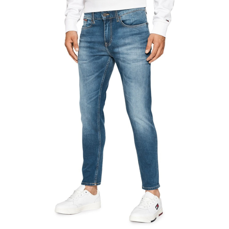 Tommy Hilfiger - DM0DM09550-