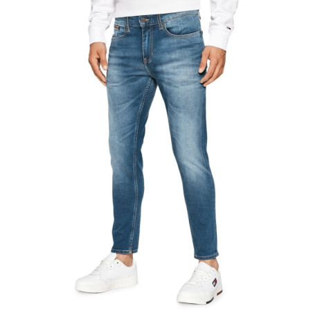 Tommy Hilfiger - DM0DM09550-