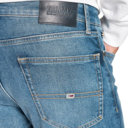 Tommy Hilfiger - DM0DM09550-