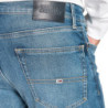 Tommy Hilfiger - DM0DM09550-