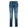 Tommy Hilfiger - DM0DM09549-