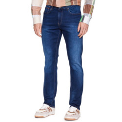 Tommy Hilfiger - DM0DM09548-