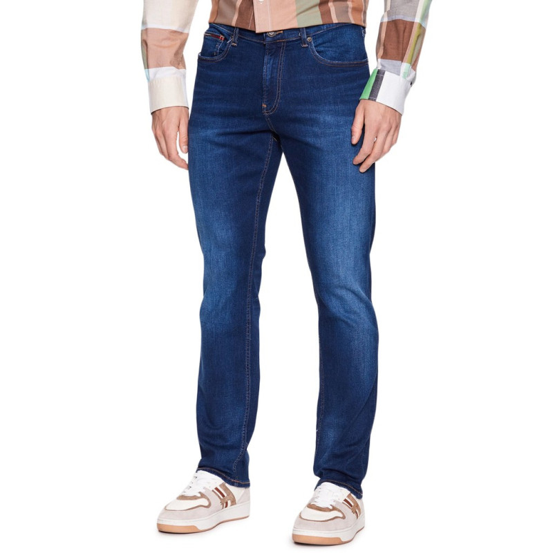 Tommy Hilfiger - DM0DM09548-
