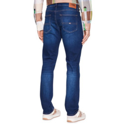 Tommy Hilfiger - DM0DM09548-