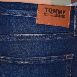 Tommy Hilfiger - DM0DM09548-