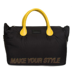 O bag - COMP25ST-MIS67