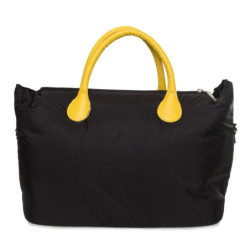 O bag - COMP25ST-MIS67