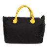 O bag - COMP25ST-MIS67