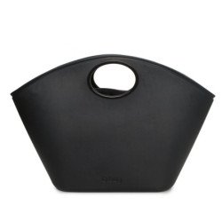 O bag - COMP25ST-MIS60
