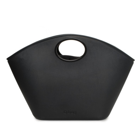 O bag - COMP25ST-MIS60