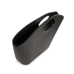 O bag - COMP25ST-MIS60
