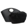 O bag - COMP25ST-MIS60