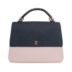 O bag - COMP25ST-MIS47
