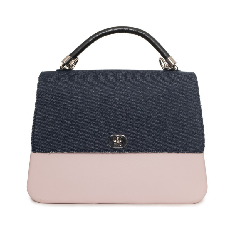 O bag - COMP25ST-MIS47