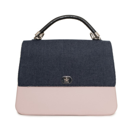 O bag - COMP25ST-MIS47