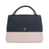 O bag - COMP25ST-MIS47