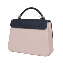 O bag - COMP25ST-MIS47