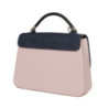 O bag - COMP25ST-MIS47