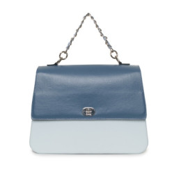 O bag - COMP25ST-MIS47