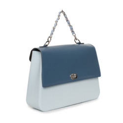 O bag - COMP25ST-MIS47