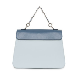 O bag - COMP25ST-MIS47