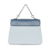 O bag - COMP25ST-MIS47