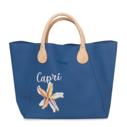 O bag - COMP25ST-MIS41