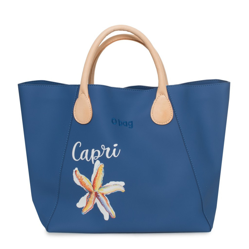 O bag - COMP25ST-MIS41